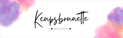 Kcupsbrunette VIP 👑 profile photo 2