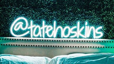 TateHoskins profile photo 2