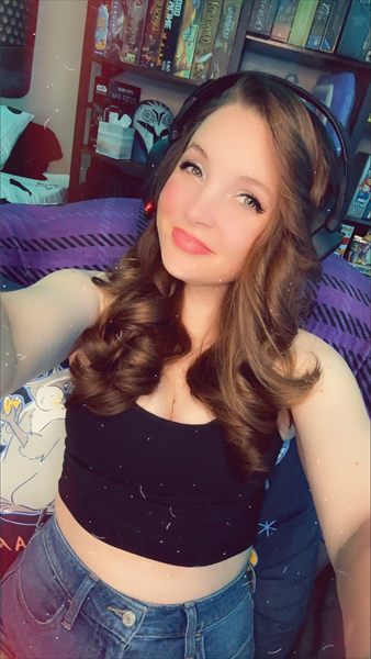 MORGAN