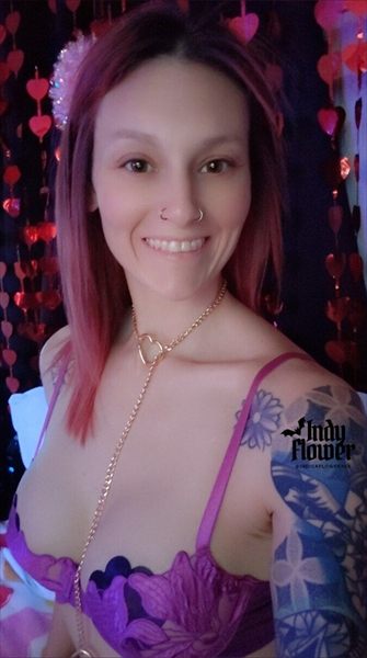 INDY profile photo 3