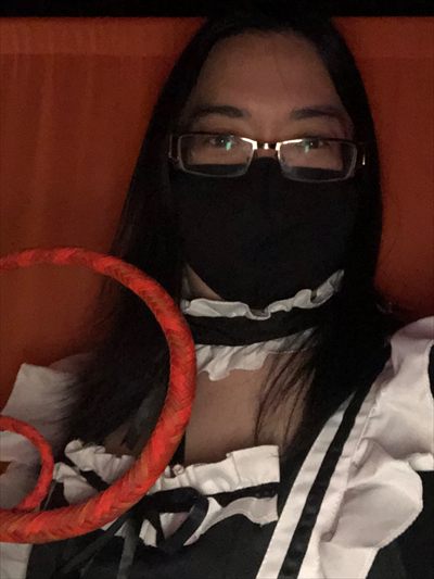 Lucky Lei profile photo 2
