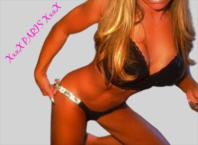 XxxX PARIS XxxX profile photo 2