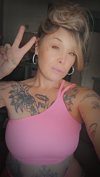 Christy profile photo 3