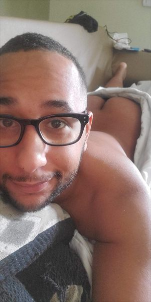 Billy Bottoms profile photo 2