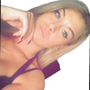 Jessica Jeannie