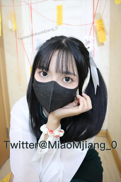 Miao喵酱 profile photo 2