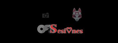 OFSesion profile photo 2