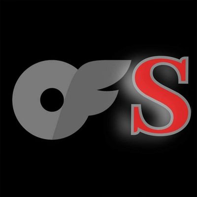 OFSesion profile photo 3