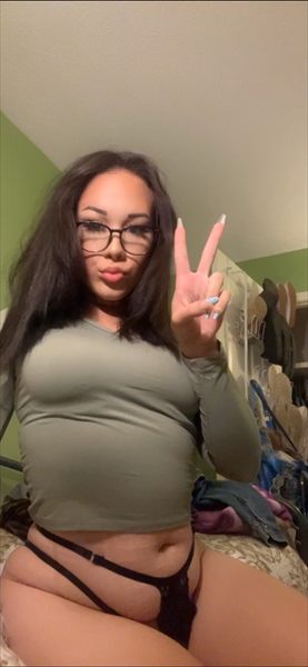 ✨Lexie Rae✨