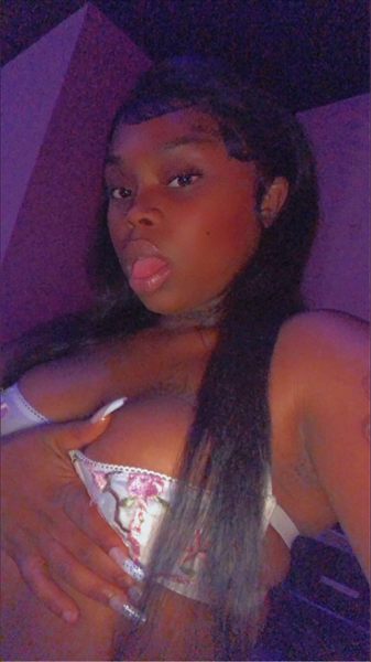 Erica profile photo 2