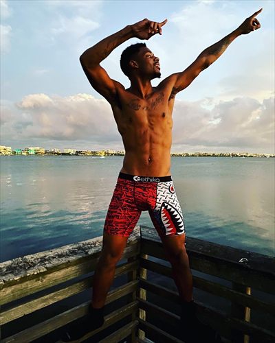 Stretch3xdaddyFREE