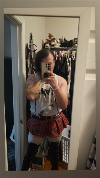 Sluttyxcoffee