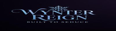 Wynter_Reign profile photo 2