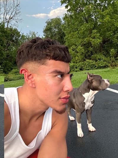 Jett Rodriguez profile photo 3