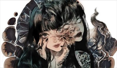 Cara Lemori profile photo 2