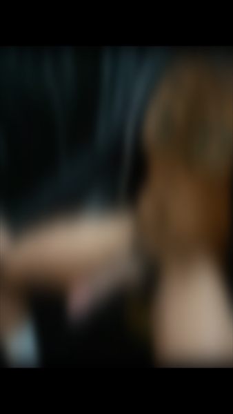 Massive Javi profile photo 2