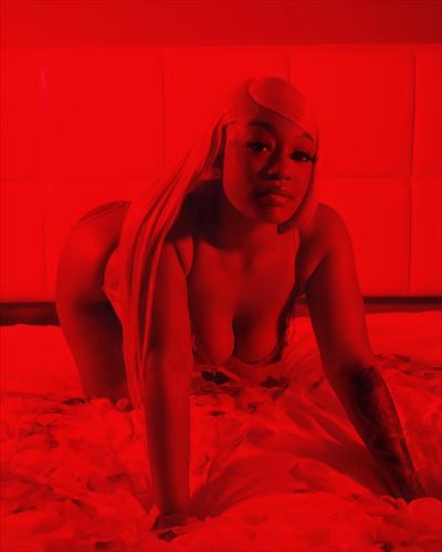 Tht Brie Girl 🤤💦 profile photo 2