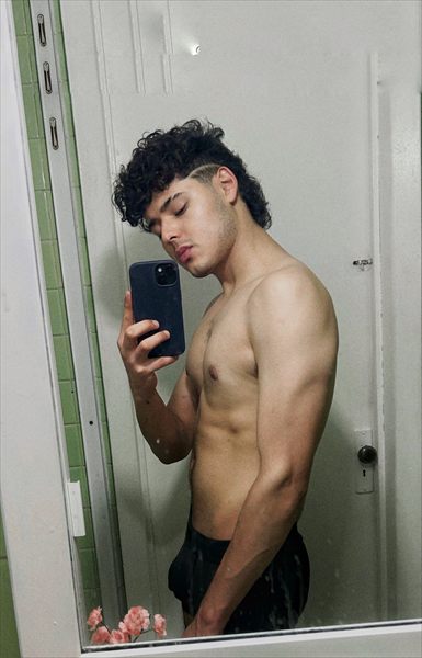 ✩ Giovszz ✩