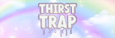 Thirst Trap XXX -Free Account profile photo 2