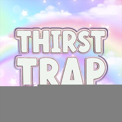 Thirst Trap XXX -Free Account profile photo 3