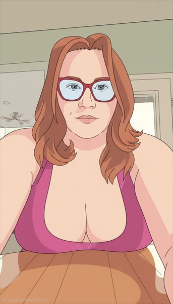 Bunny Summers