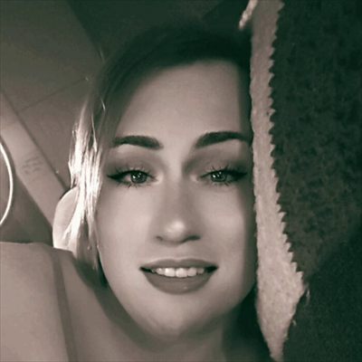 Bunny Summers profile photo 3