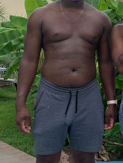 King_trell2