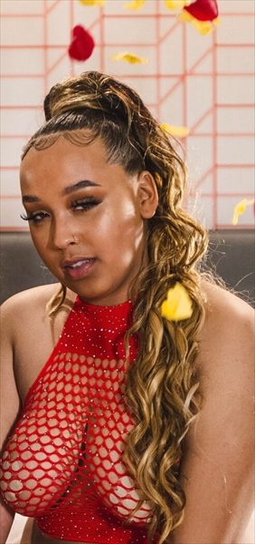 Honey Slicc 🤤