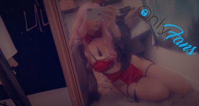 GothicBrat X Free profile photo 2