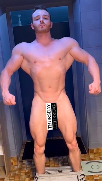 Jayy 97 profile photo 2