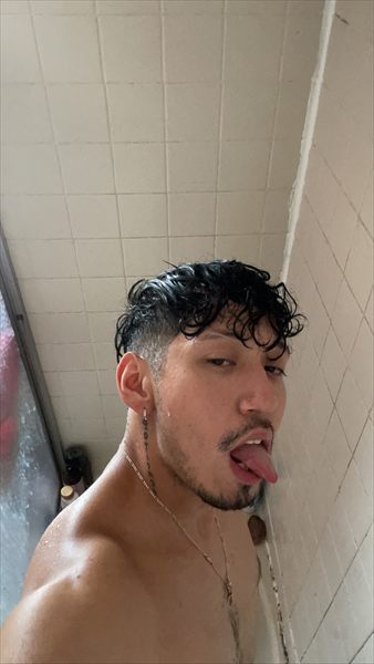 ONLINE DIABLO