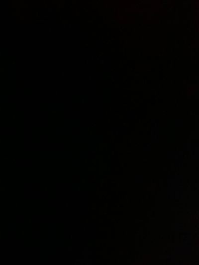 ONLINE DIABLO profile photo 2