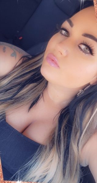 TattedW/Curves profile photo 2