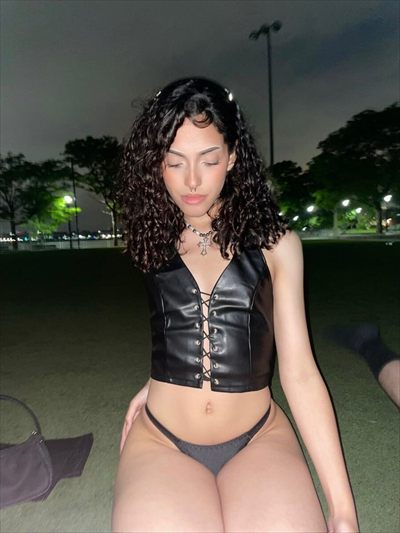 lexi <3 profile photo 3