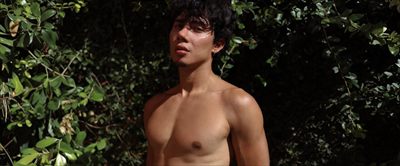 LucaAmbrose profile photo 2
