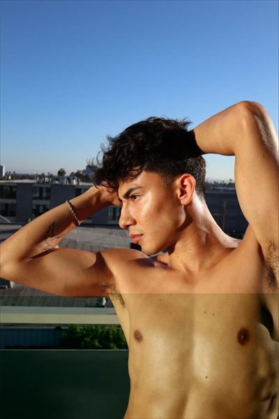 LucaAmbrose profile photo 3