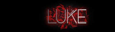 Luke Hardy profile photo 2