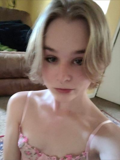 Charlotte profile photo 3