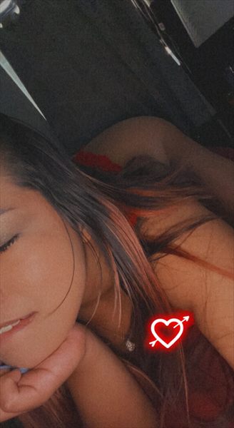 S⃨C⃨⭐️ profile photo 2