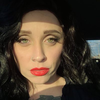 Rae profile photo 3