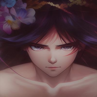 SleepyGothBoy profile photo 2