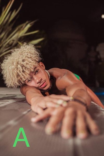 Elijah Zayne profile photo 2