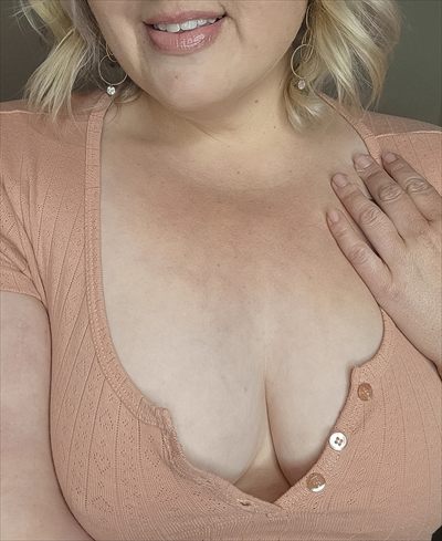 Candy Raiynn