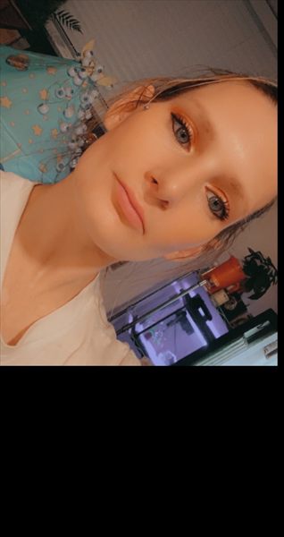 PNW$paige profile photo 2