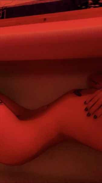𝑴𝒔 𝑴𝒐𝒏𝒔𝒕𝒆𝒓 profile photo 2