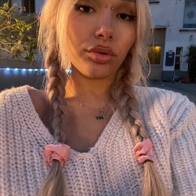 Angel ♡ profile photo 3