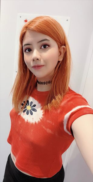 Tina’s Secrets profile photo 2