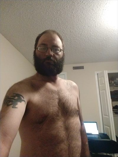 trucker