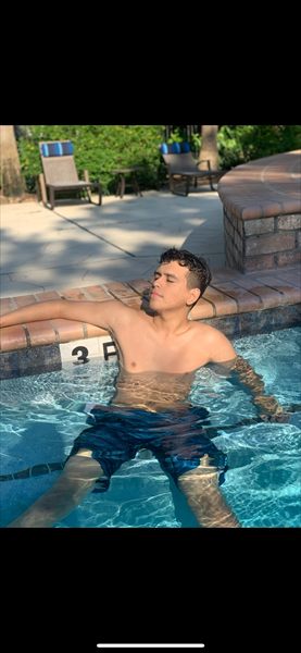 toby profile photo 2