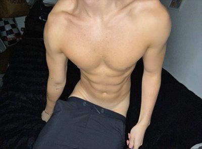 tomparisx profile photo 3